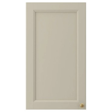 Елементи системи GULDDRAGARE IKEA - Home Club