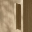 ИКЕА Шкаф с раздвижными дверями ANKARUDDEN, 506.262.50 - Home Club, изображение 5