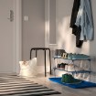 ІКЕА Меблі для передпокою GREJIG ГРЕЙГ / BAGGMUCK БАГГМУКК, 696.225.39 - Home Club, зображення 2