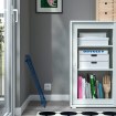 ІКЕА Полиця для взуття GREJIG ГРЕЙГ, 806.334.85 - Home Club, зображення 3