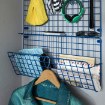 ИКЕА Настенная полка GREJIG ГРЕЙГ, 006.334.94 - Home Club, изображение 3