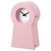 ІКЕА Годинник IKEA PS 1995 ІКЕА ПС 1995, 706.361.25 - Home Club