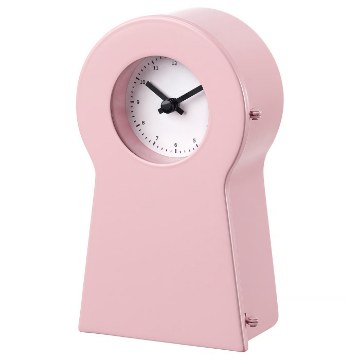 ІКЕА Годинник IKEA PS 1995 ІКЕА ПС 1995, 706.361.25 - Home Club