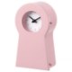 ІКЕА Годинник IKEA PS 1995 ІКЕА ПС 1995, 706.361.25 - Home Club