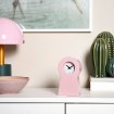 ІКЕА Годинник IKEA PS 1995 ІКЕА ПС 1995, 706.361.25 - Home Club, зображення 2