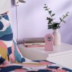 ІКЕА Годинник IKEA PS 1995 ІКЕА ПС 1995, 706.361.25 - Home Club, зображення 3