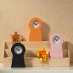 ІКЕА Годинник IKEA PS 1995 ІКЕА ПС 1995, 006.361.24 - Home Club, зображення 4