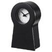 ІКЕА Годинник IKEA PS 1995 ІКЕА ПС 1995, 206.361.23 - Home Club
