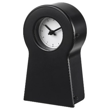 ІКЕА Годинник IKEA PS 1995 ІКЕА ПС 1995, 206.361.23 - Home Club