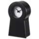 ІКЕА Годинник IKEA PS 1995 ІКЕА ПС 1995, 206.361.23 - Home Club