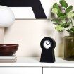 ІКЕА Годинник IKEA PS 1995 ІКЕА ПС 1995, 206.361.23 - Home Club, зображення 2