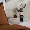 ІКЕА Годинник IKEA PS 1995 ІКЕА ПС 1995, 206.361.23 - Home Club, зображення 3
