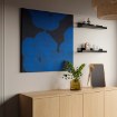 ИКЕА Картина PJÄTTERYD ПЬЕТТЕРИД, 206.234.46 - Home Club, изображение 3
