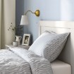 ИКЕА Рама кровати с 2 контейнерами FÅGELFJÄLLET, 396.308.90 - Home Club, изображение 5