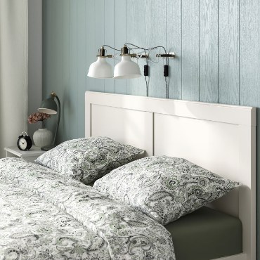 Серія FÅGELFJÄLLET IKEA - Home Club