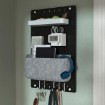 ИКЕА Часы LJUNGPIPARE, 606.204.60 - Home Club, изображение 5