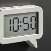 ИКЕА Часы LJUNGPIPARE, 606.204.60 - Home Club, изображение 6