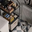 ІКЕА Кошик DJURTRÄNARE, 406.211.25 - Home Club, зображення 8