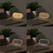 ИКЕА Будильник с гигро- RÖDSTRÄFSE, 506.204.70 - Home Club, изображение 8
