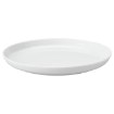 ІКЕА Тарілочка IKEA 365+, 906.213.64 - Home Club