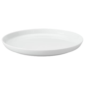 ІКЕА Тарілочка IKEA 365+, 906.213.64 - Home Club