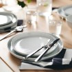 ІКЕА Тарілочка IKEA 365+, 906.213.64 - Home Club, зображення 2