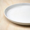 ІКЕА Тарілочка IKEA 365+, 906.213.64 - Home Club, зображення 3