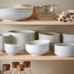 ІКЕА Миска IKEA 365+, 006.213.68 - Home Club, зображення 5