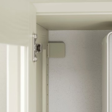 ИКЕА Стелаж GULDDRAGARE, 396.124.62 - Home Club