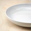 ІКЕА Глибока тарілка IKEA 365+, 406.213.66 - Home Club, зображення 3