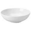 ІКЕА Миска IKEA 365+, 006.213.68 - Home Club