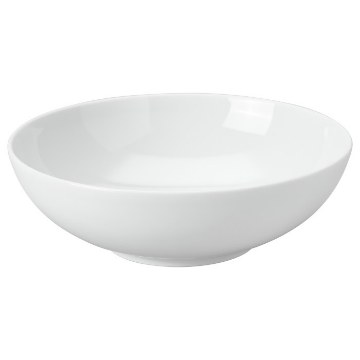 ІКЕА Миска IKEA 365+, 006.213.68 - Home Club