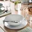 ІКЕА Миска IKEA 365+, 006.213.68 - Home Club, зображення 2