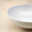 ІКЕА Миска IKEA 365+, 006.213.68 - Home Club, зображення 3