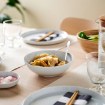 ІКЕА Миска IKEA 365+, 006.213.68 - Home Club, зображення 4