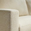 ИКЕА Двухместный диван SALTSJÖBADEN, 096.214.20 - Home Club, изображение 6