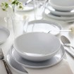 ІКЕА Сервіз IKEA 365+, 306.213.62 - Home Club, зображення 2