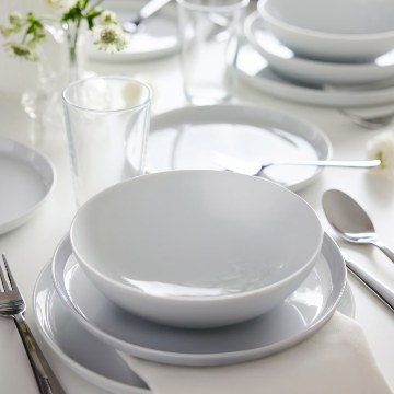 ІКЕА Сервіз IKEA 365+, 306.213.62 - Home Club