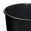 ИКЕА Горшок BROKTRAST, 506.353.96 - Home Club, изображение 3