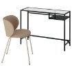 ИКЕА Письменный стол и стул VITTSJÖ ВИТШЁ / KRYLBO, 696.125.64 - Home Club