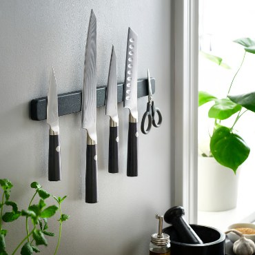 Серія FJÄLLRÖDING IKEA - Home Club