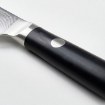 ИКЕА Нож для овощей FJÄLLRÖDING, 606.314.73 - Home Club, изображение 4