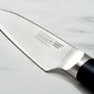 ИКЕА Нож для овощей FJÄLLRÖDING, 606.314.73 - Home Club, изображение 5