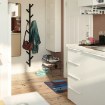 ІКЕА Килим TURISTVÄG, 406.233.94 - Home Club, зображення 4
