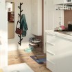 ІКЕА Килим TURISTVÄG, 306.050.84 - Home Club, зображення 4