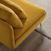 ИКЕА Подлокотник SÖDERHAMN, 096.222.69 - Home Club, изображение 4
