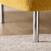 ИКЕА Подлокотник SÖDERHAMN, 096.222.69 - Home Club, изображение 5