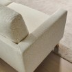 ИКЕА Двухместный диван SALTSJÖBADEN, 096.214.20 - Home Club, изображение 4