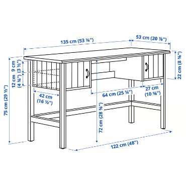 Серія BRYTNING IKEA - Home Club