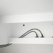 ИКЕА Письменный стол BRYTNING, 506.097.45 - Home Club, изображение 5